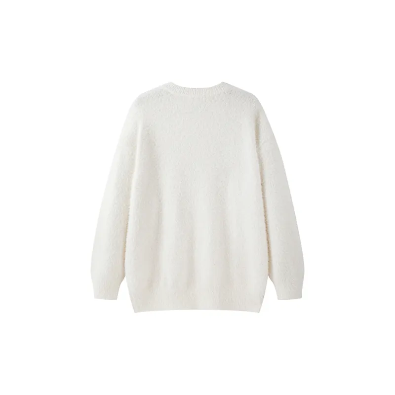 7 SEVFUN Sweaters Unisex-1