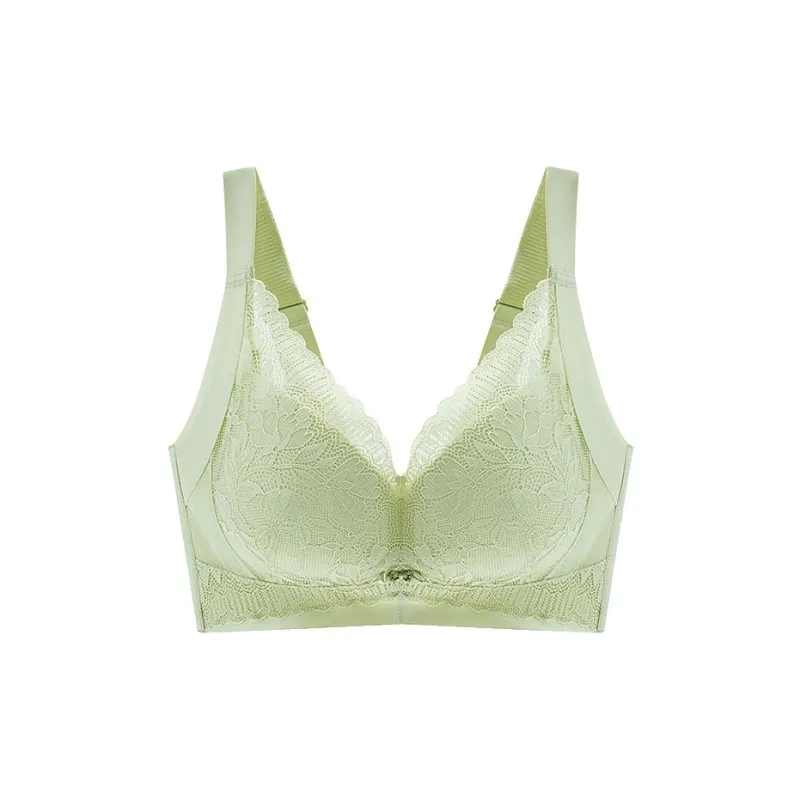 Aidai Women's Bras-6