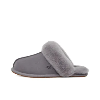 UGG Scuffette Ii Slipper Lighthouse Women's