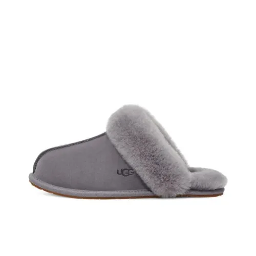 UGG Scuffette Ii Slipper Lighthouse Women's