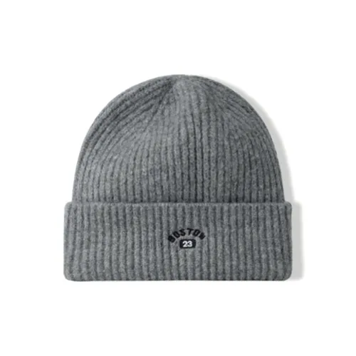 Yalu Preferred Acrylic Beanies Unisex