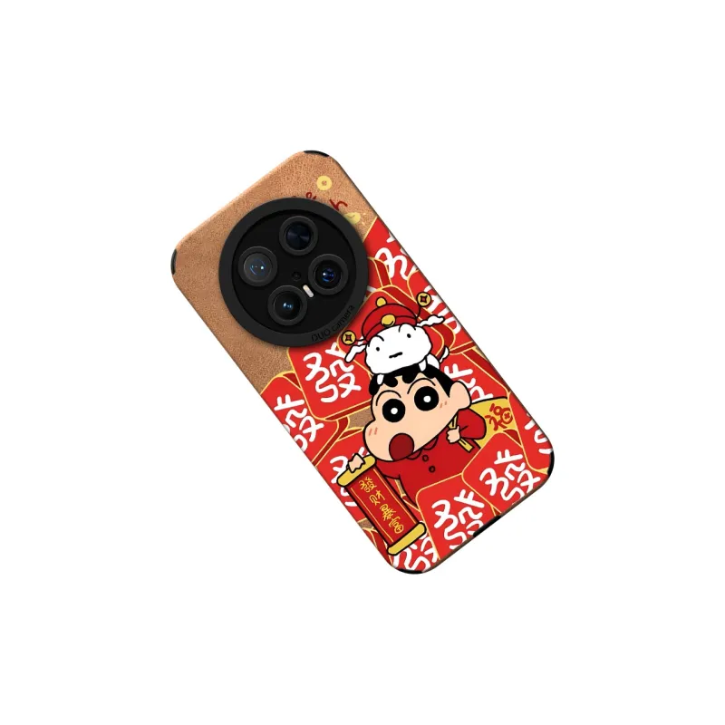 KEXINSHENG Phone Cases-1