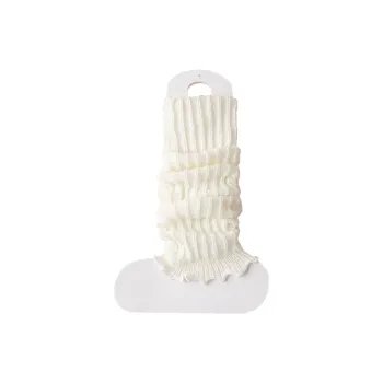 ALPLUME Mid Calf Socks Women's 1 Pack