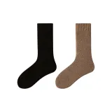 Black+Brown[2 Pack]