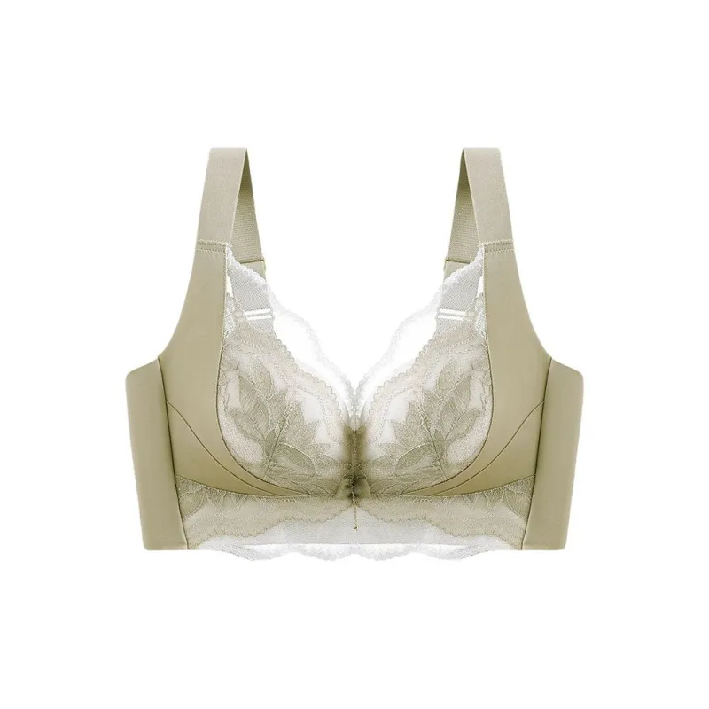 Aidai Women's Bras-3