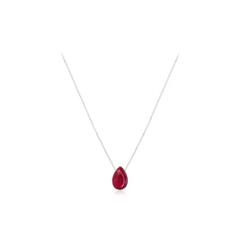 WANLIACC Alloy Necklaces Women's