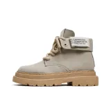 Beige Gray
