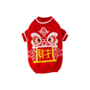Hippie dogs Pet Clothing