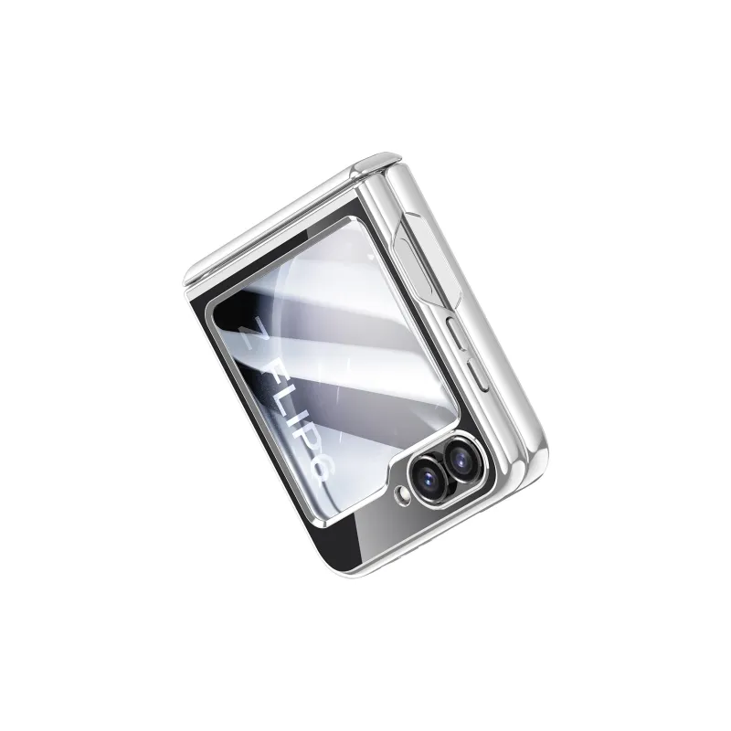 ZHUOJI Phone Cases-5
