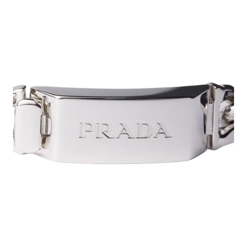 PRADA Bracelets Men-2
