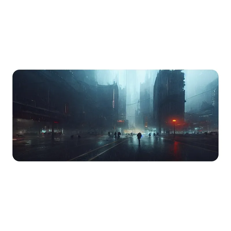 Directions Mouse Pads-4