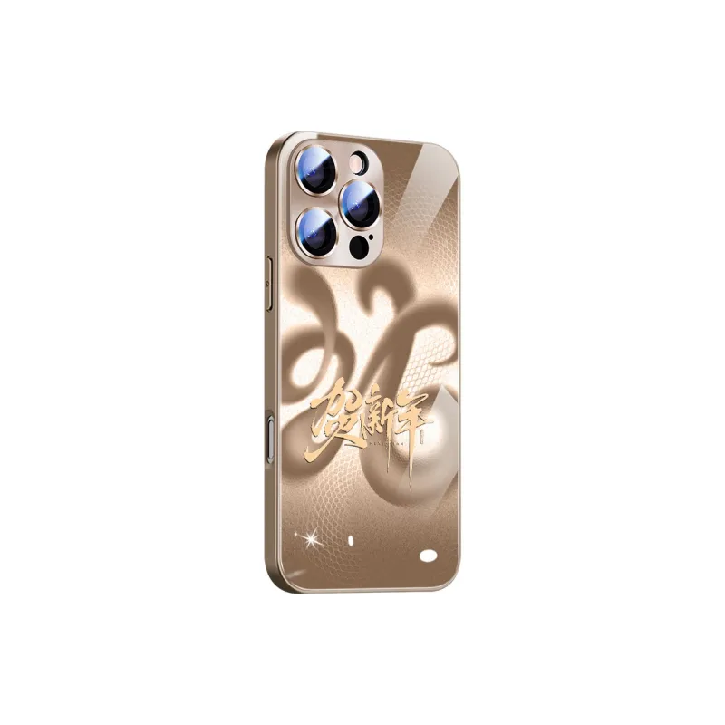 Hizeus Phone Cases-17