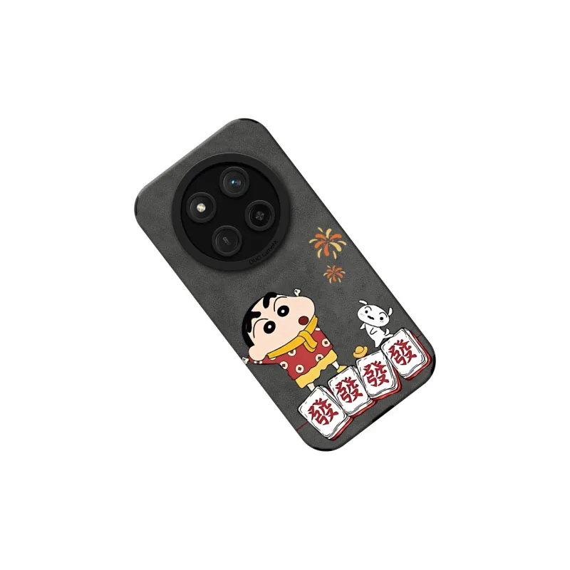 KEXINSHENG Phone Cases-16