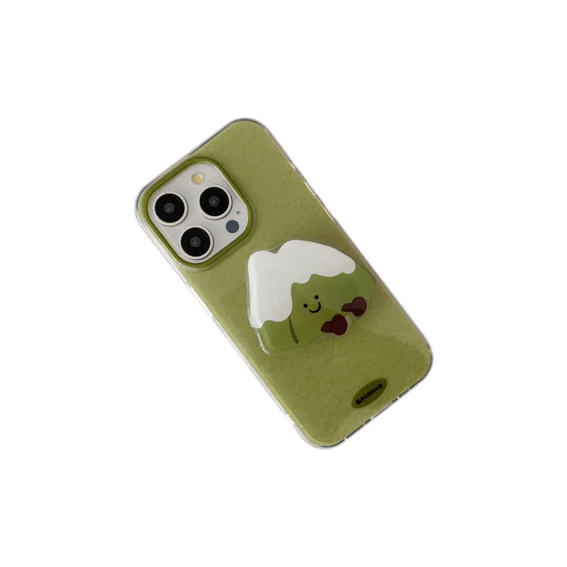 Tao Xiao Qi Phone Cases-1