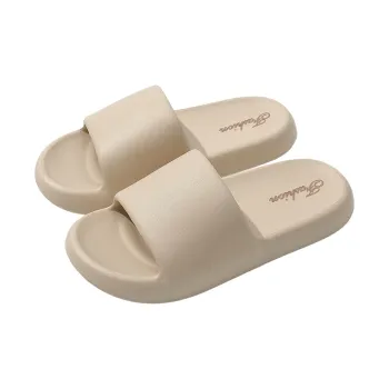 Foot recreation Slippers / Home Slippers