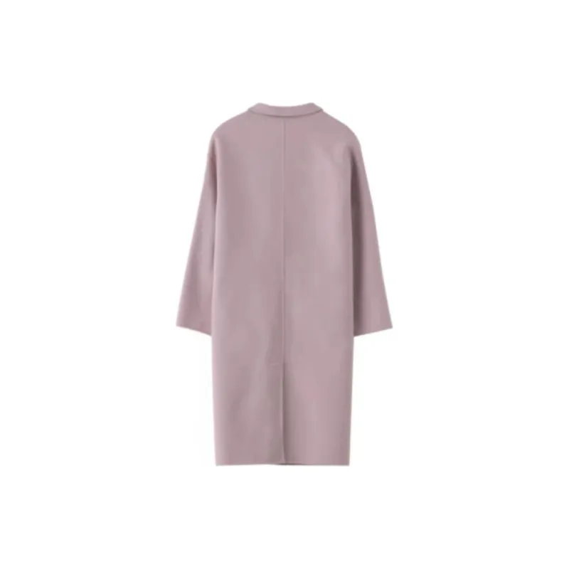 SNOWFORTE Coats Women's-3