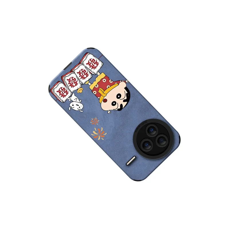 KEXINSHENG Phone Cases-24
