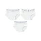 3 Pack (Group E Galaxy Gradient-Light Green+Light Pink+Light Gray)