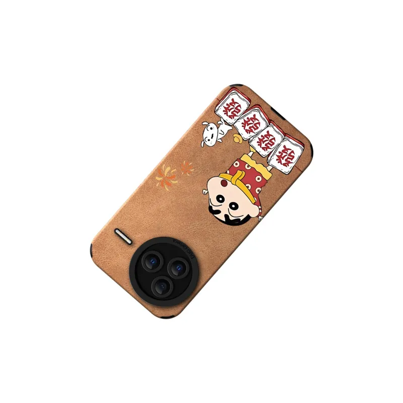 KEXINSHENG Phone Cases-13
