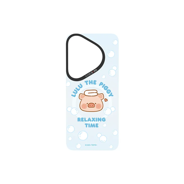 CASEBANG Phone Cases-6