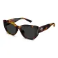 C20 Polarized-Tortoiseshell Frame+HD Gray Nylon Lens in All Colors