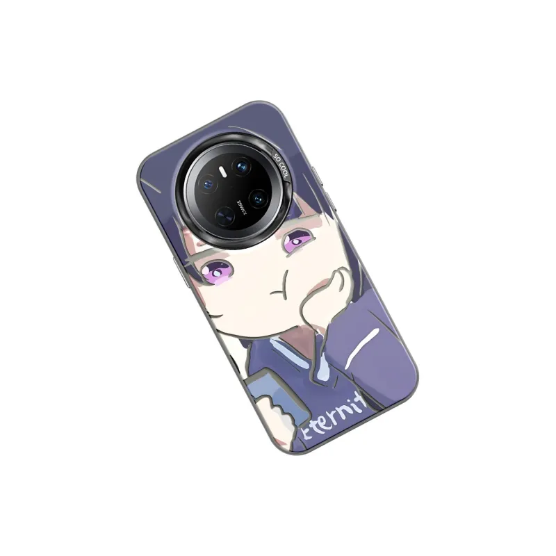 CHUNFAN Phone Cases-7