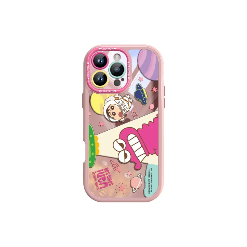 BC@RBRKK Phone Cases-6