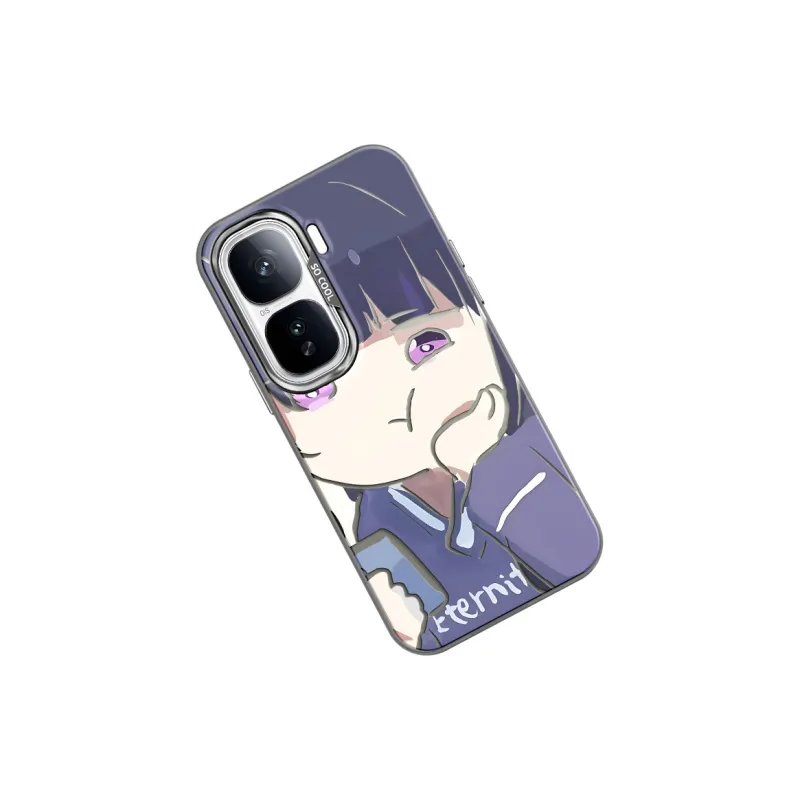 CHUNFAN Phone Cases-7