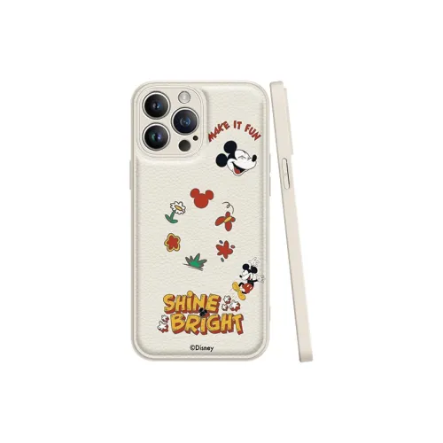 Disney Phone Cases