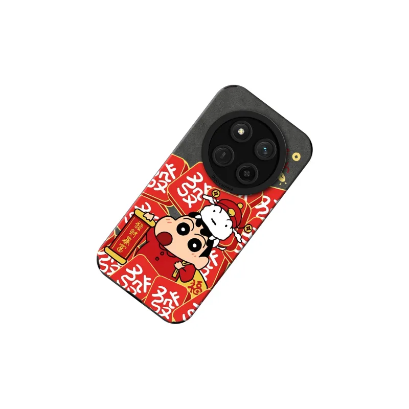 KEXINSHENG Phone Cases-7