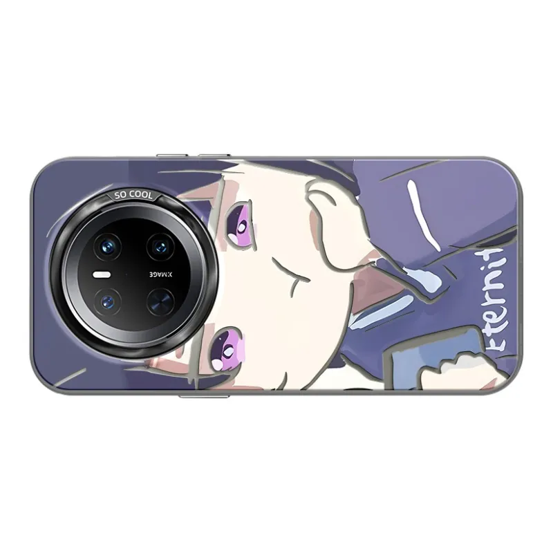 CHUNFAN Phone Cases-9