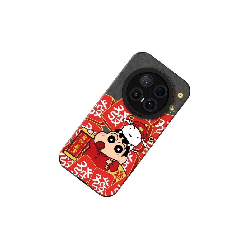 KEXINSHENG Phone Cases-7