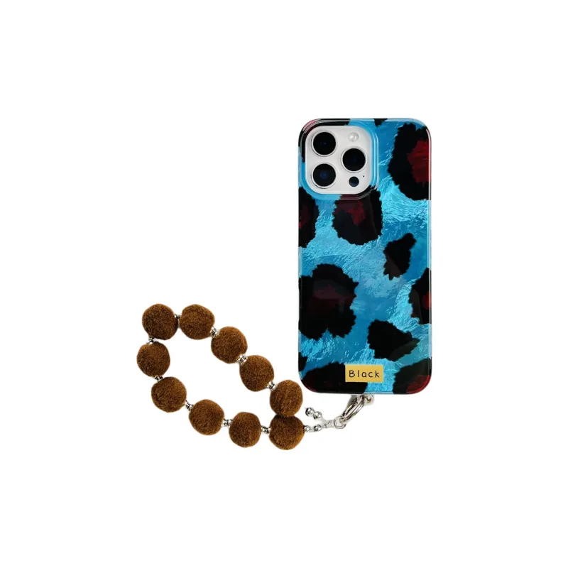 Wei Xin Phone Cases-7