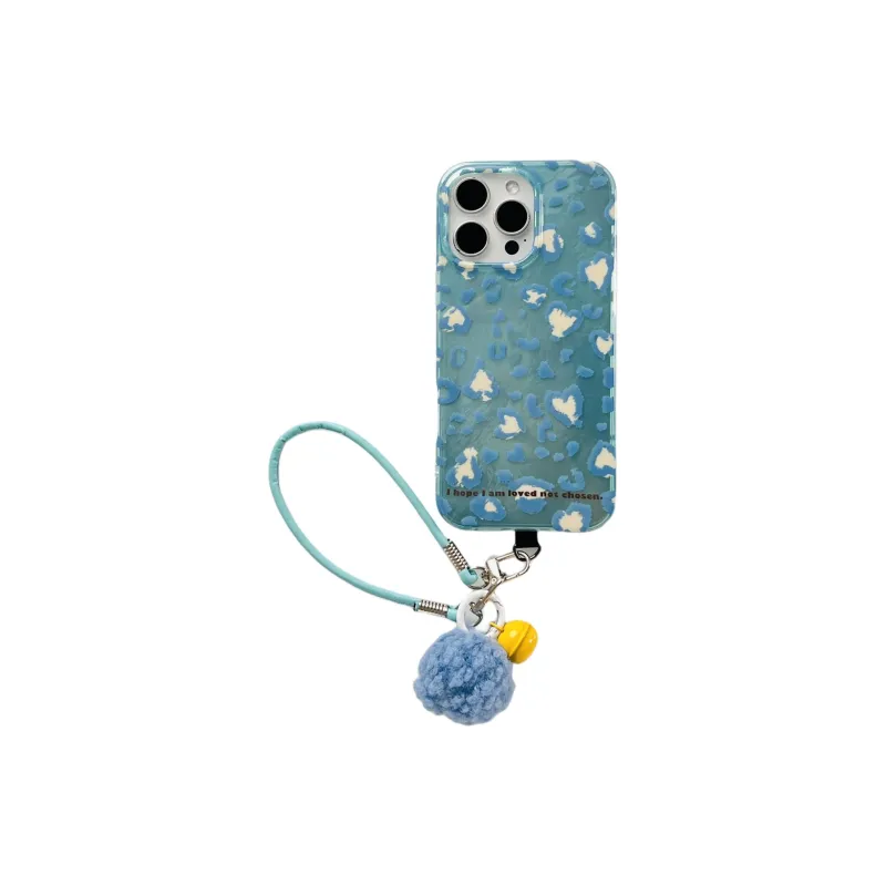 Wei Xin Phone Cases-6