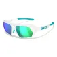 JEEPR6349-S16/Light Solid White/Gray