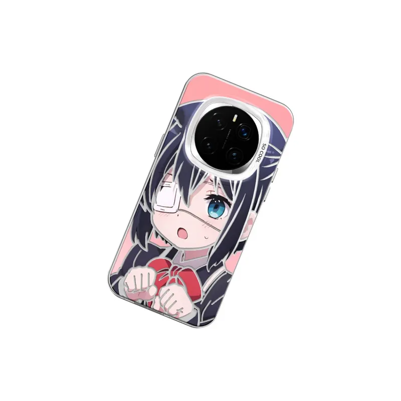 CHUNFAN Phone Cases-1