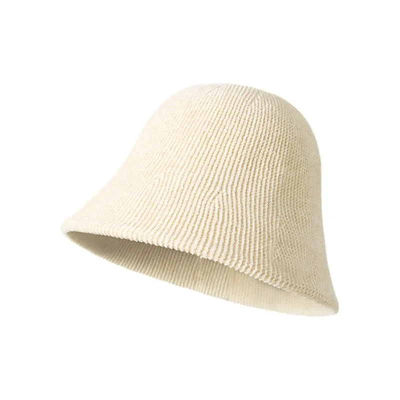 JW Polyester Bucket Hats Unisex-1