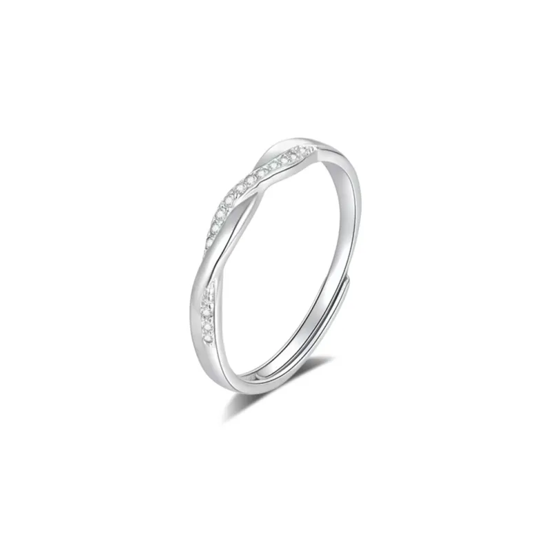 YOASOBI Rings Unisex-1