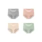 4-Pack-Skin+Green+Gray+Pink