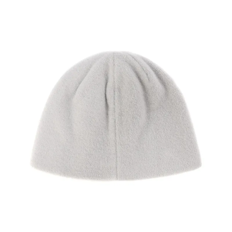 VULCAN STORE Polyamide Beanies Unisex-1