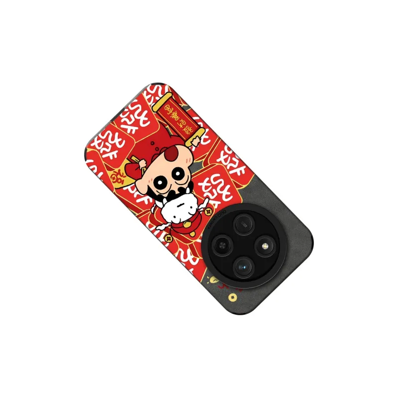 KEXINSHENG Phone Cases-9