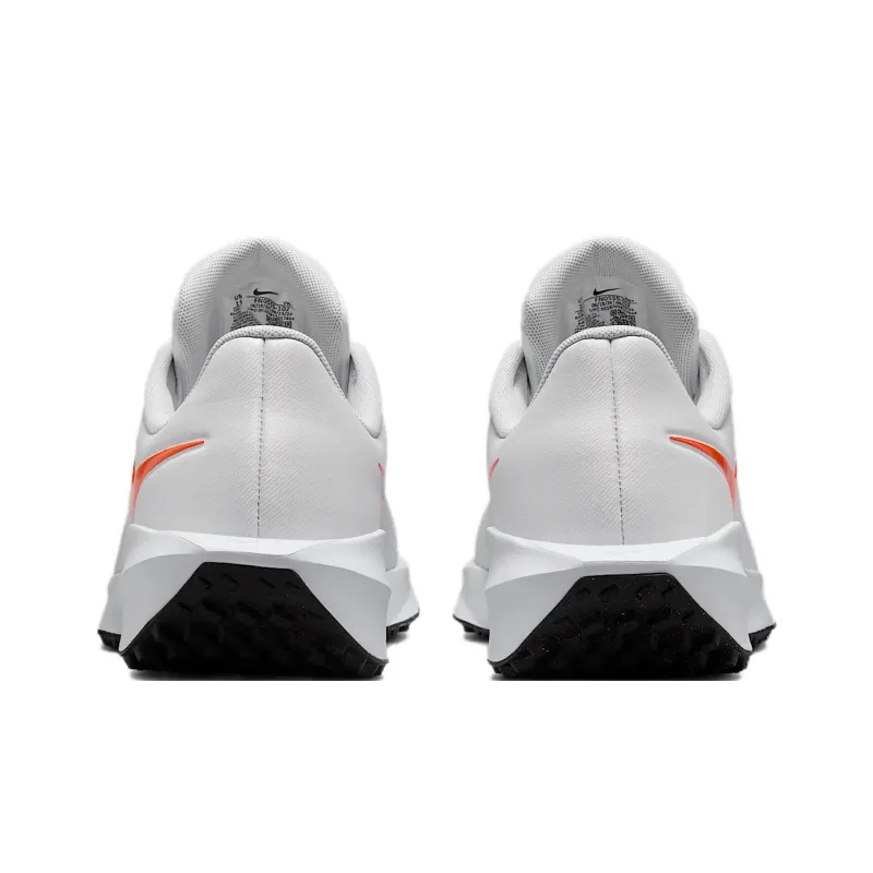 Nike Infinity Golf Next Nature White Safety Orange-3