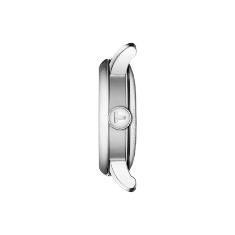 TISSOT Women's Le Locle Collection Watch-2