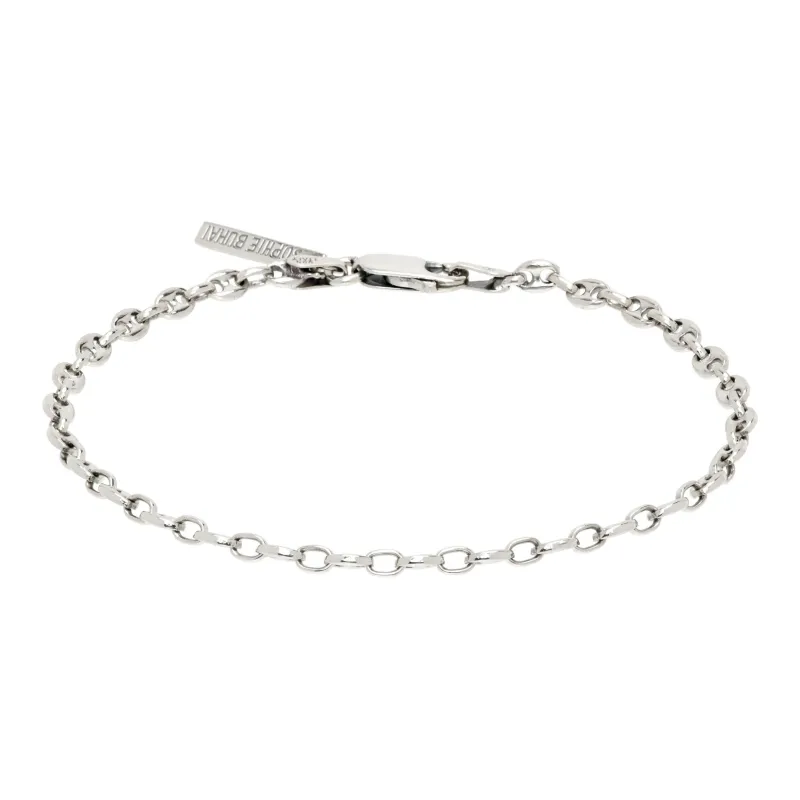 Sophie Buhai 925 Sterling Silver Bracelets Women's Silver-1