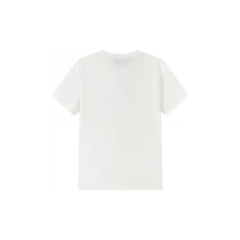 JOHN RICHMOND T Shirts Men-1