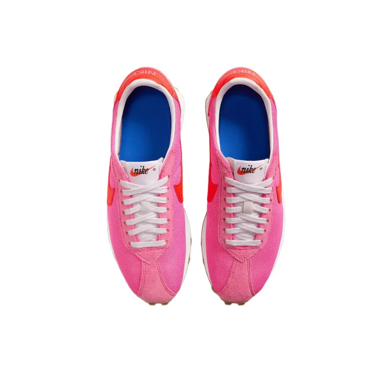 Nike LD 1000 Pinksicle Women's-2