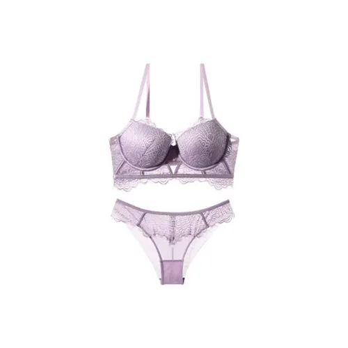 DXTOXS Women's Underwear Sets