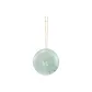 Jadeite Pendant