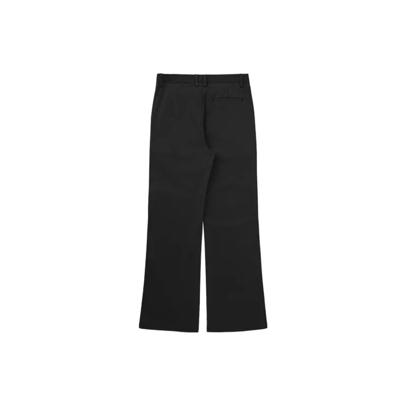 HKRXEC Casual Pants Men-19
