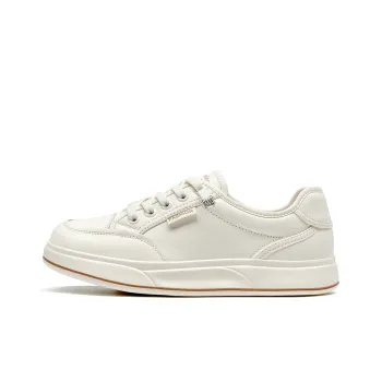 Spider King Low Top Skateboard Shoes Women's